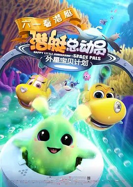 国产一区精品在线